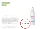 octenisept Angebot in Friedberg octenisept im aktuellen Prospekt bei LINDA in Friedberg
