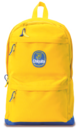 Banane von Chiquita im aktuellen EDEKA Prospekt