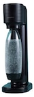 Wassersprudler Gaia im Lidl Prospekt Wassersprudler Gaia von sodastream im aktuellen Lidl Prospekt für 39,99 €