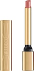 Lippenstift Lip Shine Stylo 50 Day Out von ARTDECO im aktuellen dm-drogerie markt Prospekt