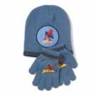 Kinder Winteraccessoires Paw Patrol, Gaby oder Spiderman für 5,99 € bei Netto mit dem Scottie im Angebot Kinder Winteraccessoires Paw Patrol, Gaby oder Spiderman im aktuellen Netto mit dem Scottie Prospekt