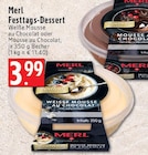 EDEKA Köln Prospekt mit  im Angebot für 3,99 €