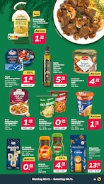 Heringsfilet Angebot & Preis im aktuellen Netto mit dem Scottie Prospekt Heringsfilet Angebot im aktuellen Netto mit dem Scottie Prospekt auf Seite 7