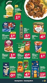 Aktueller Netto mit dem Scottie Prospekt mit Nudeln, "Günstig. Besser. Für Dich.", Seite 7