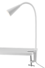 LED-Klemmleuchte von LIV&BO im aktuellen Kaufland Prospekt für 5,00 €