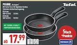 Aktuelle Pfanne Angebote bei Marktkauf in Essen Aktuelles Pfanne So Expert Ø 24 cm Angebot bei Marktkauf in Essen ab 17,99 €