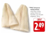 Angebot im EDEKA Bingen (Rhein) Prospekt EDEKA Bingen (Rhein) Prospekt mit im Angebot fĂŒr 2,49 âŹ