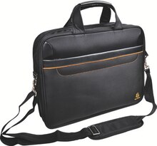 Office DEPOT Soisy-sous-Montmorency - Sacoche ordinateur portable Exactive 15,6” Promo Sacoche ordinateur portable Exactive 15,6” dans le catalogue Office DEPOT "Je range, je classe, j'étiquette ! Les promos pour bien archiver pour commencer l'année ! " à Soisy-sous-Montmorency