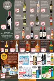 Aktueller GLOBUS Prospekt mit Energydrink, "Aktuelle Angebote", Seite 19
