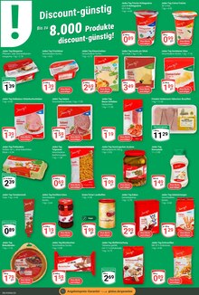 Fleisch im aktuellen GLOBUS Prospekt (Siegen (Universitätsstadt)) Fleisch im GLOBUS Prospekt "Aktuelle Angebote" mit 51 Seiten (Siegen (Universitätsstadt))