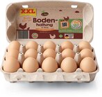 Eier aus Bodenhaltung im Angebot bei Netto Marken-Discount in Görlitz Eier aus Bodenhaltung Angebote von Vom Land bei Netto Marken-Discount Görlitz für 3,49 €