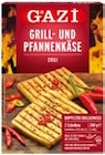 Grill- und Pfannenkäse im Kaufland Prospekt zum Preis von 1,99 €