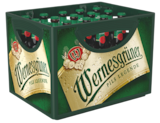 Getränkeland Schönberg - Pils Legende, Alkoholfrei oder Helles Angebot im Prospekt Pils Legende, Alkoholfrei oder Helles bei Getränkeland im Schönberg Prospekt für 14,99 €