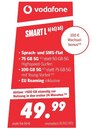 Angebot im MEDIMAX Raguhn-Jeßnitz Prospekt MEDIMAX Raguhn-Jeßnitz Prospekt mit im Angebot für