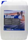 ADBLUE ROBBYROB Angebote von ROBBYROB bei OBI Bergisch Gladbach für 10,99 €