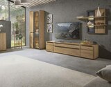 VITRINE im Angebot bei BRAUN Möbel-Center in Baden-Baden VITRINE Angebote von valnatura bei BRAUN Möbel-Center Baden-Baden für 799,00 €