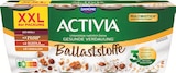 Activia XXL im Lidl Prospekt Activia XXL von Danone im aktuellen Lidl Prospekt für 3,49 €