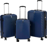 Aktuelles Trolley Angebot bei E center in Rostock ab 39,99 €