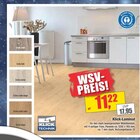 Aktuelle Laminat Angebote bei wohnen & sparen Stelter in Münster Aktuelles Klick-Laminat Angebot bei wohnen & sparen Stelter in Münster ab 11,22 €