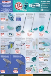 Aktueller GLOBUS Prospekt mit Fliesen, "Aktuelle Angebote", Seite 20