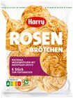 Rosenbrötchen von Harry für 2,19 € bei Netto mit dem Scottie im Angebot Rosenbrötchen von Harry im aktuellen Netto mit dem Scottie Prospekt