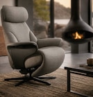 Aktuelle Relaxsessel Angebote bei XXXLutz in Siegen (Universitätsstadt) Aktuelles Relaxsessel Adam Angebot bei XXXLutz in Siegen (Universitätsstadt) ab 2.999,00 €