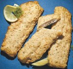 Filets de Colin d'Alaska meunière MSC - Lidl à Argenteuil Filets de Colin d'Alaska meunière MSC en promo chez Lidl Argenteuil à 3,45 €