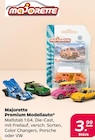 Premium Modellauto im Angebot bei Netto mit dem Scottie in Halle Premium Modellauto Angebote von Majorette bei Netto mit dem Scottie Halle für 3,99 €
