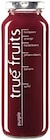 Aktuelle Saft Angebote bei REWE in Wolfsburg Aktuelles Smoothie Angebot bei REWE in Wolfsburg ab 2,22 €