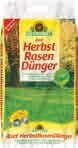 Azet Herbst-Rasen-Dünger bei BAUHAUS in Wermelskirchen Azet Herbst-Rasen-Dünger im Angebot bei BAUHAUS Wermelskirchen für 23,95 €