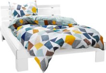 POCO Dortmund - Futonbett Futonbett Angebot bei POCO Dortmund im Prospekt "PREISSTREICHWOCHEN"