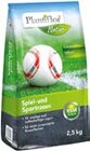Spiel- und Sportrasen Angebote von Plantiflor bei BayWa Bau- und Gartenmärkte Nürnberg für 12,99 €