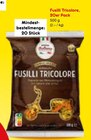 Fusilli Tricolore Angebote bei Netto Marken-Discount Bornheim für 1,00 €