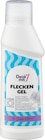 Fleckenentferner Gel Power Formel bei dm-drogerie markt im Monheim Prospekt für 1,45 €