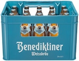 Aktuelle Bier Angebote bei REWE in Soest Aktuelles Hell Angebot bei REWE in Soest ab 14,99 €