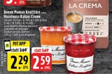 Aktuelle Kakao Angebote bei EDEKA in Mönchengladbach Aktuelles Konfitüre Angebot bei EDEKA in Mönchengladbach ab 2,29 €