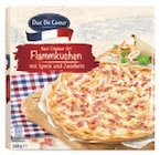 Flammkuchen Angebote von Duc de Coeur bei Lidl Eberswalde für 1,99 €