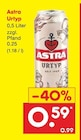 Urtyp bei Netto Marken-Discount im Prospekt "" für 0,59 €