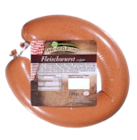 Fleischwurst Angebot in Hennigsdorf Fleischwurst im aktuellen Prospekt bei Kaufland in Hennigsdorf