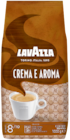 Aktuelles Crema E Aroma/Espresso Angebot bei METRO in Magdeburg ab 14,97 €