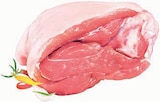 Markant Nordwest Delbrück Prospekt mit  im Angebot für 3,99 €