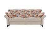 Aktuelle Sofa Angebote bei Höffner in Halle (Saale) Aktuelles Einzelsofa Jochberg Angebot bei Höffner in Halle (Saale) ab 2.177,40 €