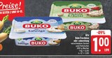 Buko Der Sahnige im aktuellen Prospekt bei EDEKA in Mehlmeisel
