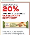 Angebot im Marktkauf Lüdinghausen Prospekt Marktkauf Lüdinghausen Prospekt mit im Angebot für
