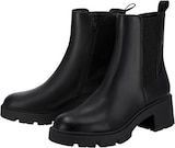 Bottines femme - Esmara en promo chez Lidl Neuilly-sur-Marne à 14,99 €