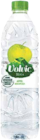 Volvic im V-Markt Prospekt Touch von Volvic im aktuellen V-Markt Prospekt für 0,99 €