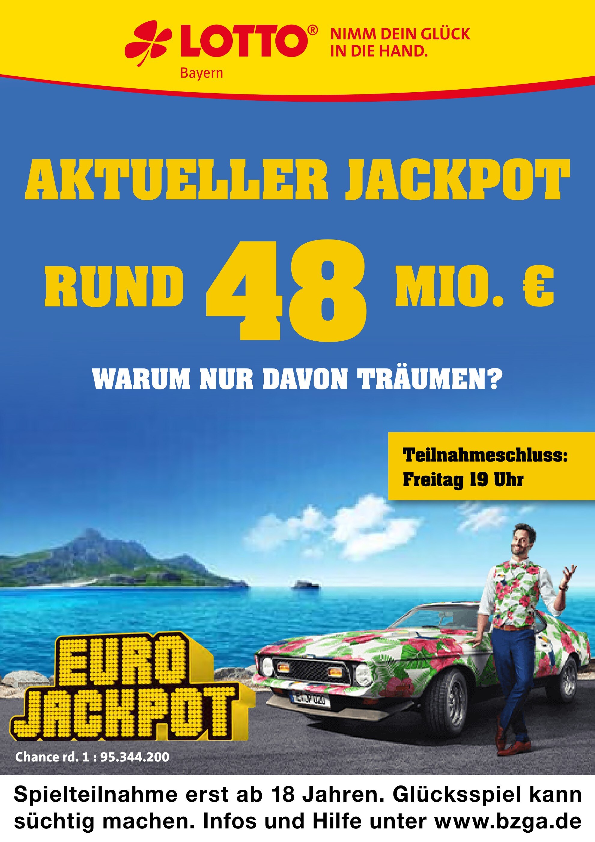 M nchen Einkaufen Angebote Und Gesch fte In M nchen m-nchen-einkaufen-angebote-und-gesch-fte-in-m-nchen