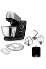 Robot pâtissier Moulinex YY5172FG COACH + BALANCE - Moulinex à 399,99 € dans le catalogue Darty