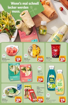 Kakao Angebot im REWE Prospekt, gültig von 18.05.2026 bis 23.05.2026 Kakao Angebot im aktuellen REWE Prospekt auf Seite 20