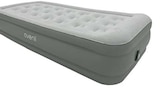 Aktuelle Bett Angebote bei SB Möbel Boss in Braunschweig Aktuelles Luftbett Angebot bei SB Möbel Boss in Braunschweig ab 29,99 €